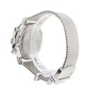IWC Portofino Pre Owned Watch Ref IW391016