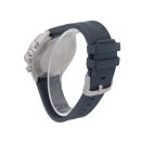 Tag Heuer Formula 1 'Redbull' Pre Owned Watch Ref CAZ101AL