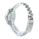 Rolex Custom Datejust Pre Owned Watch Ref 69174