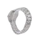 Omega Seamaster Pre Owned Watch Ref 22010286055001
