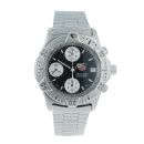 Tag Heuer Starfish Pre Owned Watch Ref 740.306
