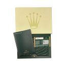 Rolex Datejust Pre Owned Watch Ref 179174