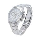 Rolex Daytona 'Cosmograph' Pre Owned Watch Ref 116520