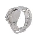 Cartier Roadster Pre Owned Watch Ref 2618