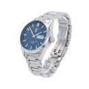 Tag Heuer Carrera Pre Owned Watch Ref WAR201E