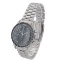 Omega Speedmaster Pre Owned Watch Ref 145.0022