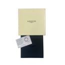 Longines Conquest Pre Owned Watch Ref L3.697.1