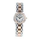 Longines Prima Luna Pre Owned Watch Ref L8.109.5