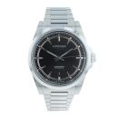 Longines Conquest Pre Owned Watch Ref L3.830.4