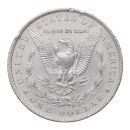 1903 Morgan Dollar Mint San Fransico USA Coin