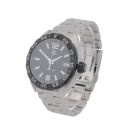 Tag Heuer Formula 1 Pre Owned Watch Ref WZN6970