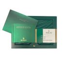 Rolex Datejust Pre Owned Watch Ref 179173