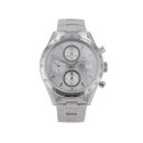 Tag Heuer Carrera Pre Owned Watch Ref CV2017