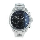 Tag Heuer Link Pre Owned Watch Ref CAT2010