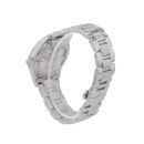 Longines Conquest Pre Owned Watch Ref L2.385.4