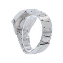 Rolex Air-King Pre Owned Watch Ref 116900