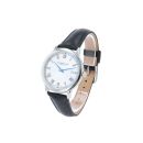 Raymond Weil Toccata Pre Owned Watch Ref 5385