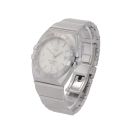 Omega Constellation Pre Owned Watch Ref 15113000