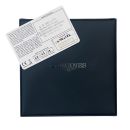 Longines Flagship Pre Owned Watch Ref L4.795.4