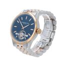 Raymond Weil Freelancer Pre Owned Watch Ref 2780