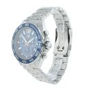 Tag Heuer Formula 1 Pre Owned Watch Ref CAZ1014