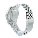Rolex Datejust Pre Owned Watch Ref 16234