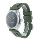 Panerai Radiomir Pre Owned Watch Ref PAM00210