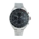 Tag Heuer Formula 1 Pre Owned Watch Ref CAZ2012