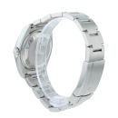 Rolex Air-King Pre Owned Watch Ref 114200
