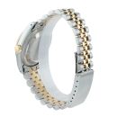 Rolex Datejust Pre Owned Watch Ref 16233