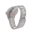 Breitling Superocean Pre Owned Watch Ref A17375
