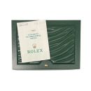 Rolex Datejust Pre Owned Watch Ref 16233