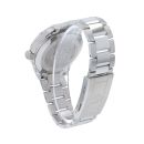 Tag Heuer Aquaracer Pre Owned Watch Ref WBP2114