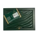 Rolex Oyster Perpetual Pre Owned Watch Ref 116034