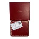 Cartier Tank Must Pre Owned Watch Ref WSTA0041
