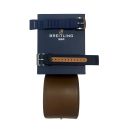 Breitling Superocean Heritage Pre Owned Watch Ref AB2030
