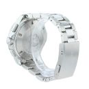 Tag Heuer Aquaracer Pre Owned Watch Ref CAF2010