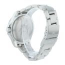 Breitling Superocean Pre Owned Watch Ref A17366