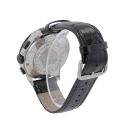 Baume & Mercier Clifton Club Indian Pre Owned Watch Ref 65843