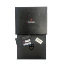 Tudor Royal Pre Owned Watch Ref 28600