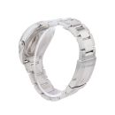 Rolex Oyster Perpetual Date Pre Owned Watch Ref 115200