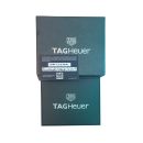 Tag Heuer Aquaracer Pre Owned Watch Ref WAF1411