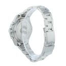 Tag Heuer Aquaracer Pre Owned Watch Ref CAF1111