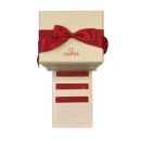 Omega Seamaster Pre Owned Watch Ref 22010286051001
