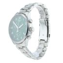 Tissot T-Sport Chrono XL Pre Owned Watch Ref T116617