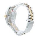 Rolex Datejust Pre Owned Watch Ref 16233
