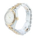 Rolex Datejust Pre Owned Watch Ref 179173