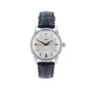 Longines Conquest Heritage Pre Owned Watch Ref L1.611.4