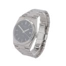 Tissot PRX Pre Owned Watch Ref T137410A