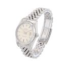 Rolex Datejust Pre Owned Watch Ref 16234